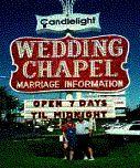las vegas wedding gown rental.